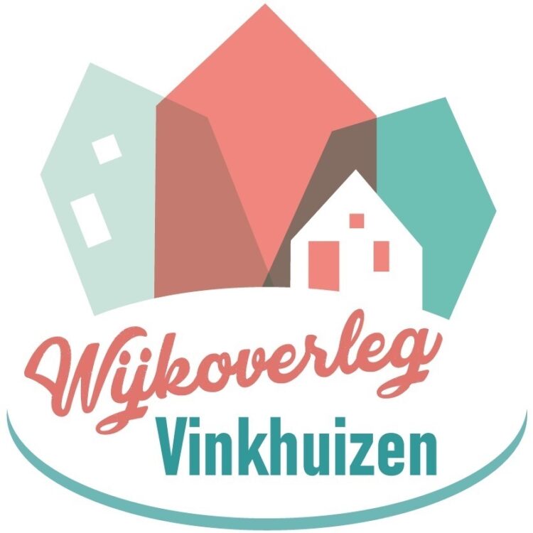 Logo bijgewerkt 1