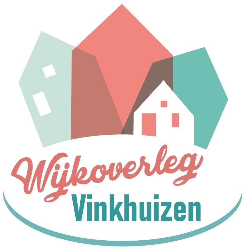 Logo bijgewerkt 1