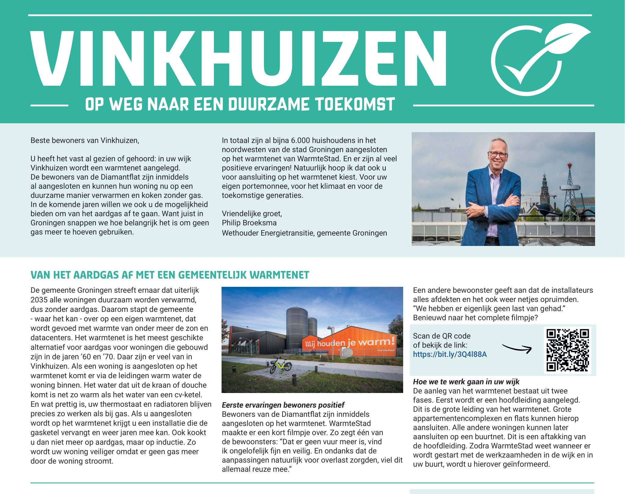 23 krantartikel 39x26 vinkhuizen CW SvdS nov0