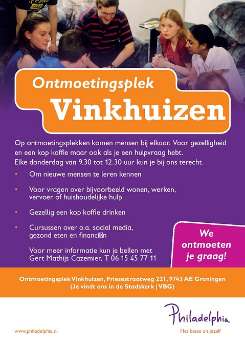 Flyer Ontmoetingsplek Vinkhuizen page 001