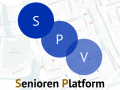 Logo Senioren Platform Vinkhuizen