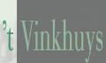Logo Vinkhuys