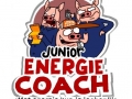 Junior energiecoach