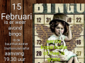 bingo1522019